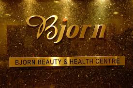 Bjorn Beauty Health Sdn Bhd 97 Photos Health Beauty Taman Danau Desa 58100 Kuala Lumpur Malaysia