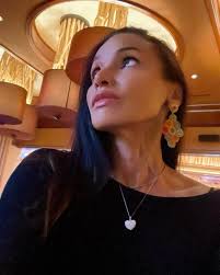 48 hours in Vegas 🔵🚒🛞🍷🥗🌴🔐🖤