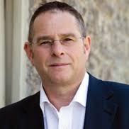 Carl Brooks, Author at Local Government Chronicle (LGC)