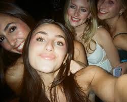 Don't forget to register for recruitment! Link in bioooo