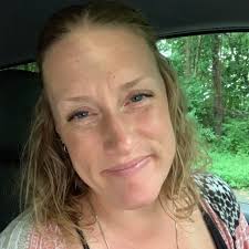 🥰 a heartfelt message from midwife Marcia.