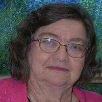 Ruthie Arnold Obituary (2024)