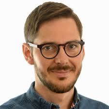 Bioinformatics Trends in the Pharmaceutical Industry