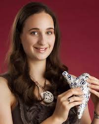 Buy HAL LEONARD OCARINA METHOD Book Online at Low Prices in India