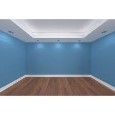 Random 499 Empty Room 10 Na Yandeks Fotkah Empty Room Beautiful Living Rooms Design