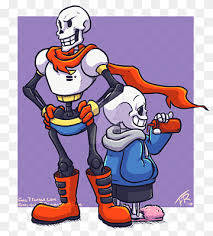 We did not find results for: Undertale Fan Art Papyrus Drawing Papyrus Company Fictional Character Cartoon Png Pngwing