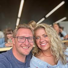 Outdoor spigot replacement costs