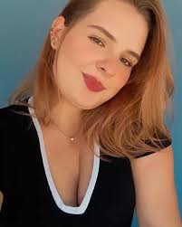 Alicia Mayer Littig (@alicia.mayer.littig) • Instagram ဓာတ်ပုံများနှင့်  ဗီဒီယိုများ