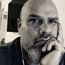 Here's a 20 second sampling of all the cool stuff I did in 2024! From  directing to CD'ing to design/animation