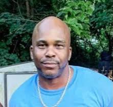 Obituary for Gregory Anderson