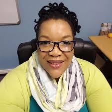 Nonzaliseko Mtangayi Email & Phone Number