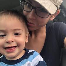 Grain mill cook book recommendations needed