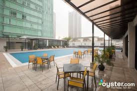 Check spelling or type a new query. The Boulevard A St Giles Hotel Review What To Really Expect If You Stay