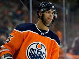 Leon and nursey (darnell nurse), nuge, lars, we want to see this thing through together and we want to do this thing right as a group. Sqnmgz1vg9xtqm