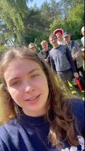 5. mail jõuab Spotifysse live esitusi kontserdilt “Kannel armas, kannel  kallis”💫 1. Lugu Mansimaalt 2. Emake, mu päike (& Anto Õnnis) 3.  Improvisatsioon kirikukellade motiividel (& Anto Õnnis) 4. Punaroosid (&  Aino