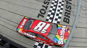 Founded in 2017 by professional players (including the #1 ranked dfs player alex awesemo baker) who share an obsession for creating the most accurate tools and daytona 500 watch party with hailie deegan, matt kenseth & greg biffle | nascar on fox. Nascar Supermarket Heroes 500 Picks Betting Preview Odds