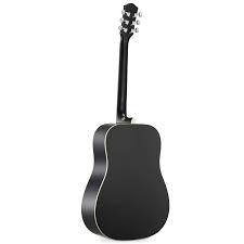 The other side includes two wine coolers. 41 Cutaway Guitar Bundle With Gig Bag Tuner Capo Picks Strap String Donner Dag 1cb Black Beginner Acoustic Guitar Full Size Beginner Kits Acoustic Guitars Guardebem Com