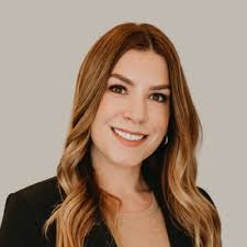 Home « Fischer Hearing Centre