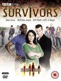 Pin On Tv Series