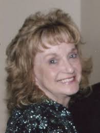 Ed & Don Decarbo Funeral Home & Crematory