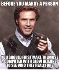 22 funny dank memes from the depths of the internet. 25 Best Slow Internet Memes Explorer Memes Imgur Memes