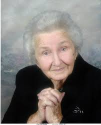 Arrie Suggs Obituary