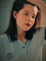 Danielle Faye Mckinney