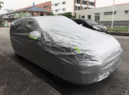 Advan crazy nas hand adalah satu produk polish dari usa. Tak Sayang Kereta Ke Tak Sampai Setahun Beli Dah Calar Kena Cakar Kucing Warna Pun Dah Mula Pudar