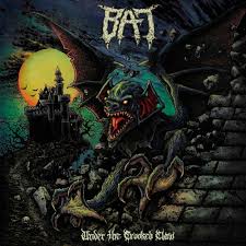 Bat cd
