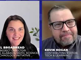 Alabama Does The Math