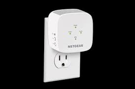 Wifi Range Extenders Boost Your Wifi Range Netgear