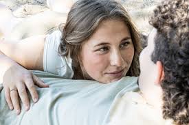 Beginners Photography Group