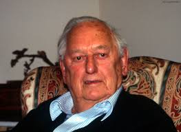 IBCC Digital Archive