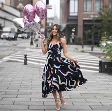 Fashion Look Featuring A L C Skirts And A L C Clothes And Shoes By Thatmadonnagirl Shopstyle