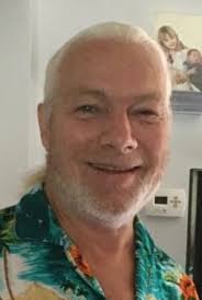 Obituary of John Perkins