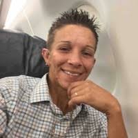 20+ "Pauvlinch" profiles