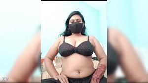 Hot video call -- 01797563954 watch online