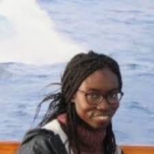 Funmi Ladejobi (@Funmielad)