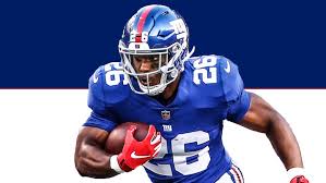 They compete in the nation. New York Giants Keys To Victory And Prediction Vs Buffalo Bills