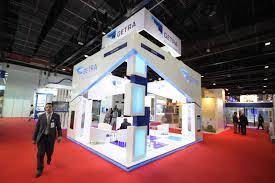 Send us your request and get the best quote in terms of price and design for your event ! Pin On Mind Spirit Design Exhibition Stands