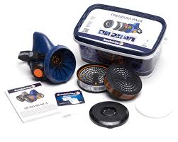 Image result for site:byggahus.se mask