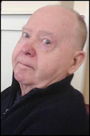 Ralph Dias Corbett Obituary