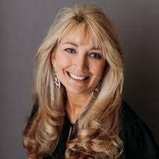 Celeste Bogle's Instagram, Twitter & Facebook