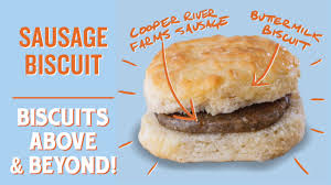 The community is adjacent to chapel hill and durham. Raleigh Brier Creek Rise Southern Biscuits Righteous Chicken