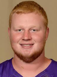 Charlotte 2016 Defensive Tackle Offers