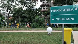 Pada dasarnya sketsa digunakan sebagai kerangka di dalam karya seni lukis. Foto Mendidik Anak Di Taman Pintar Berlalu Lintas News Liputan6 Com