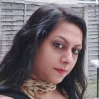 30+ "Julia Patel" profiles