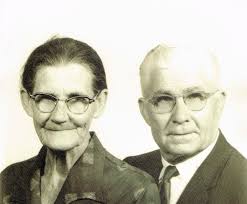 John Elvie Howell (1896-1990)