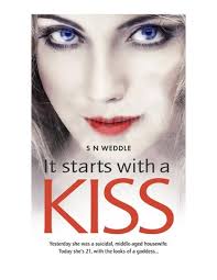 Here, there and almost everywhere