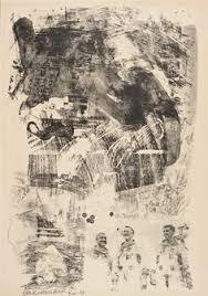 Robert Rauschenberg Exposition Art Blog Pinterest Robert Rauschenberg Abstract Expressionism And Gerhard Richter
